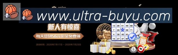 扫码下载 App